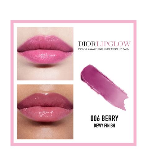 dior glow addict|Dior Addict lip glow berry.